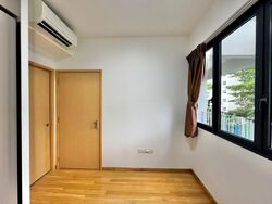 The Jovell (D17), Condominium #619918581